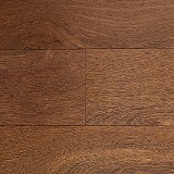 Brazilian Chestnut
Brazilian Chestnut 5.5 Inch